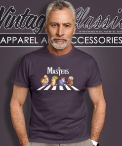 The Masters Dragon Ball Star Wars Yoda T Shirt