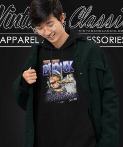 The New Bronx Bambino Juan Soto New York Yankees Hoodie