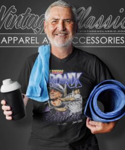 The New Bronx Bambino Juan Soto New York Yankees V Neck TShirt