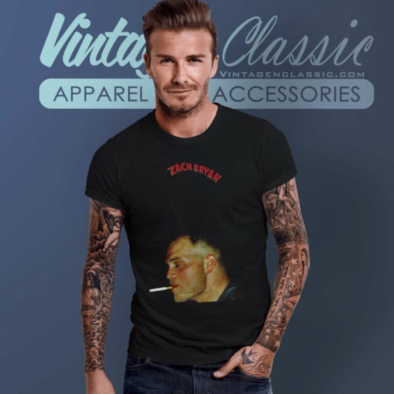 The Quittin Time Tour Shirt Zach Bryan Smokes A Cigarette T Shirt The Quittin Time Tour Shirt Zach Bryan Smokes A Cigarette T Shirt