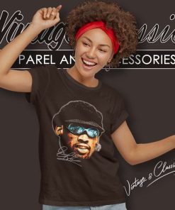 The Retired Worm Dennis Rodman Nba Shirt 5 The Retired Worm Dennis Rodman Nba Women TShirt