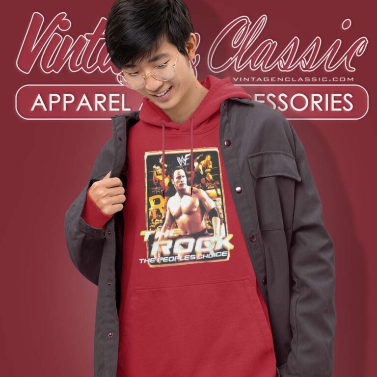 The Rock Shirt The People Choice 1999 The Rock Shirt The People Choice 1999 Hoodie The Rock Shirt The People Choice 1999 The Rock Shirt The People Choice 1999 Hoodie
