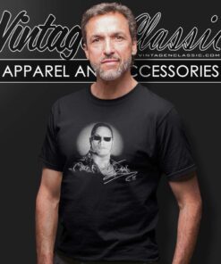 The Rock World Wrestling Federation Xl Dwayne Johnson T Shirt