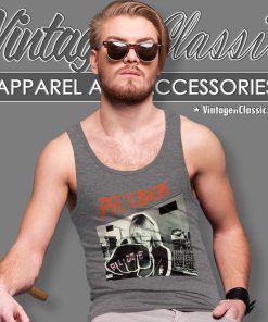 The Simple Mac Fleetwood Mac Shirt 4 The Simple Mac Fleetwood Mac Tank Top Racerback