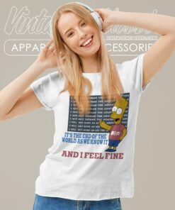 The Simpsons Beta Theta Pi Emory University Women TShirt 1