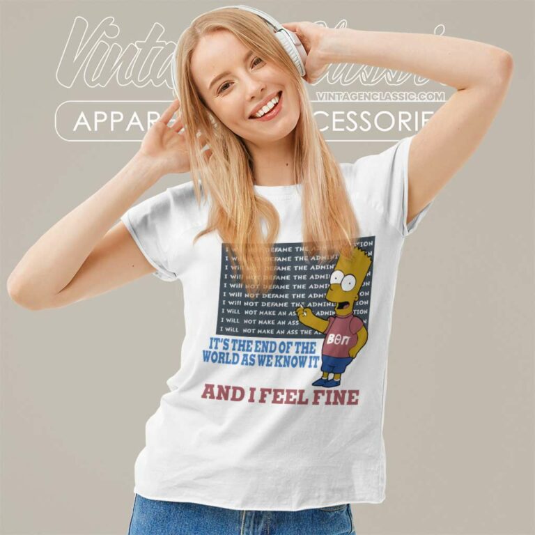 The Simpsons Beta Theta Pi Emory University Women TShirt 1 The Simpsons Beta Theta Pi Emory University Women TShirt 1