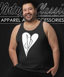 The Smashing Pumpkins Logo Shirt 6 The Smashing Pumpkins Logo Tank Top Racerback