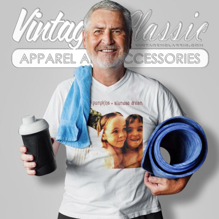 The Smashing Pumpkins Shirt Siamese Dream Album V Neck TShirt The Smashing Pumpkins Shirt Siamese Dream Album V Neck TShirt