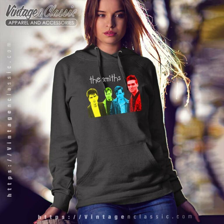 The Smiths Rock Band Pride Poster The Smiths Rock Band Pride Poster Hoodie The Smiths Rock Band Pride Poster The Smiths Rock Band Pride Poster Hoodie