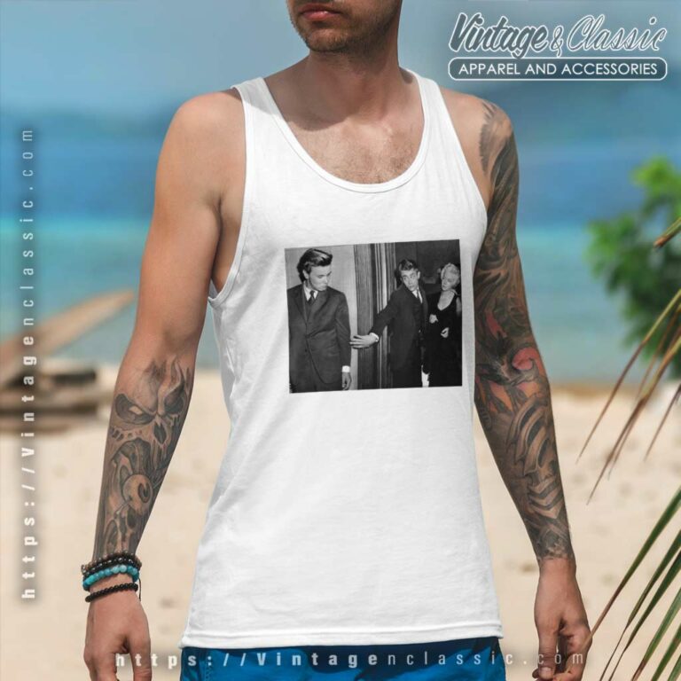 The Smiths Shirt Richard Davalos James Dean In East Of Eden Tank Top Racerback The Smiths Shirt Richard Davalos James Dean In East Of Eden Tank Top Racerback