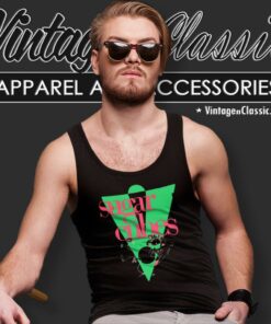 The Sugarcubes Band Bjork Shirt 5 The Sugarcubes Band Bjork Tank Top Racerback 1