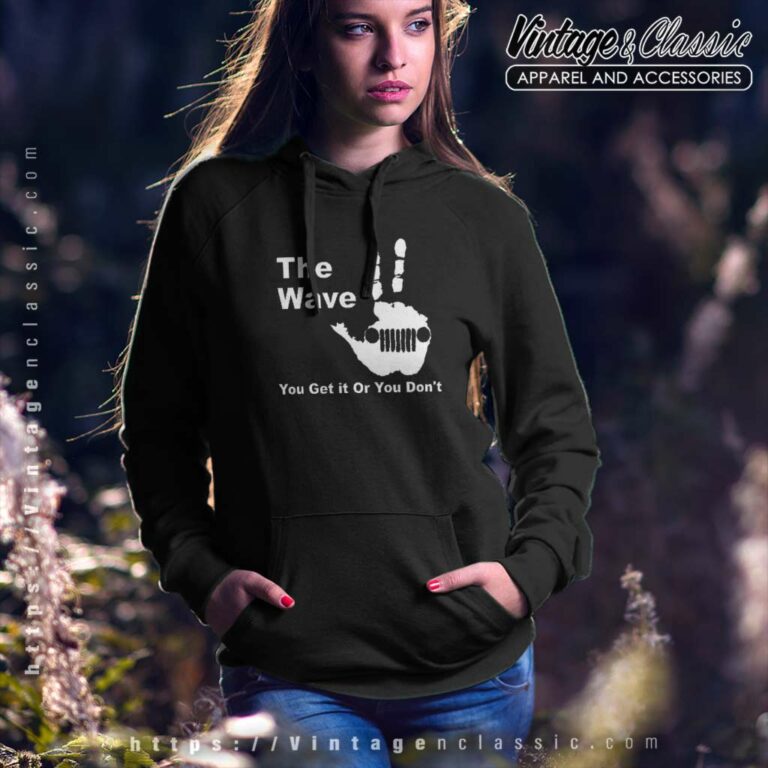 The Wave You Get It Or You Dont John Fetterman The Wave You Get It Or You Dont John Fetterman Hoodie The Wave You Get It Or You Dont John Fetterman The Wave You Get It Or You Dont John Fetterman Hoodie