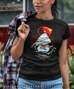 The Weeknd Shirt After Hours Til Dawn 2023 6 The Weeknd Shirt After Hours Til Dawn 2023 Women TShirt