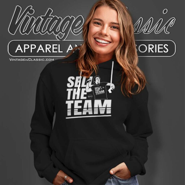 Thedline Sell The Team Gores Rico Beard Thedline Sell The Team Gores Rico Beard Hoodie Thedline Sell The Team Gores Rico Beard Thedline Sell The Team Gores Rico Beard Hoodie