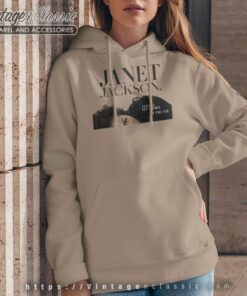 This Is My Story My Truth Shirt Janet Jackson Hoodie