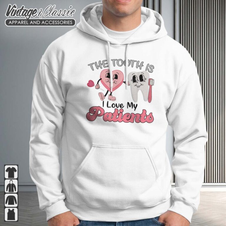 This Is My Valentines Day Pajama Cat HOODIE This Is My Valentines Day Pajama Cat HOODIE