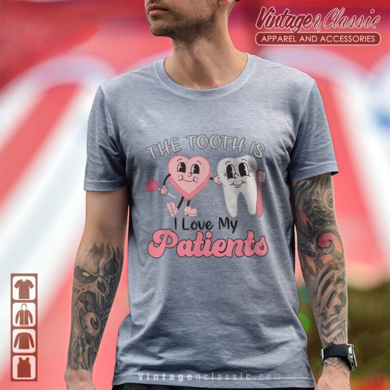 This Is My Valentines Day Pajama Cat TSHIRT This Is My Valentines Day Pajama Cat TSHIRT