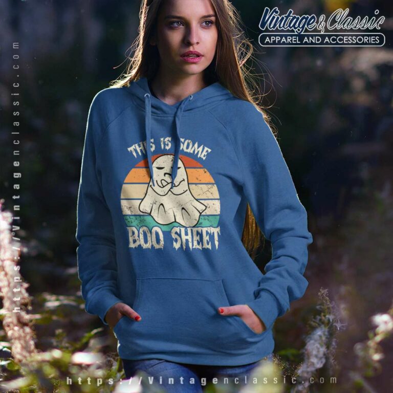 This Is Some Boo Sheet Shirt Ghost Funny Halloween This Is Some Boo Sheet Shirt Ghost Funny Halloween Hoodie This Is Some Boo Sheet Shirt Ghost Funny Halloween This Is Some Boo Sheet Shirt Ghost Funny Halloween Hoodie