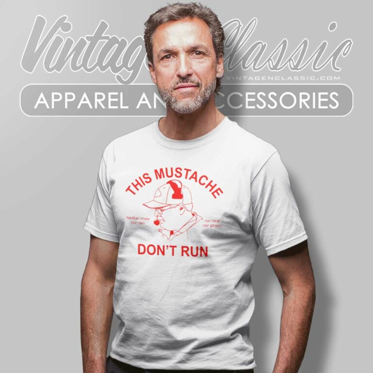 This Mustache Dont Run Chiefs Shirt Andy Reid T Shirt This Mustache Dont Run Chiefs Shirt Andy Reid T Shirt