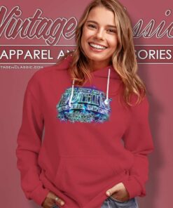 This Shit Aint Nothin To Me Man Shirt 5 This Shit Aint Nothin To Me Man Hoodie