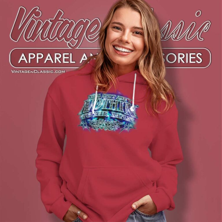 This Shit Aint Nothin To Me Man Hoodie This Shit Aint Nothin To Me Man Hoodie