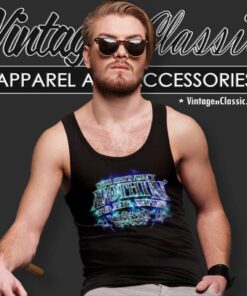 This Shit Aint Nothin To Me Man Shirt 6 This Shit Aint Nothin To Me Man Tank Top Racerback