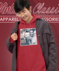 Thomas Rhett Shirt Die A Happy Man 5 Thomas Rhett Shirt Die A Happy Man Hoodie
