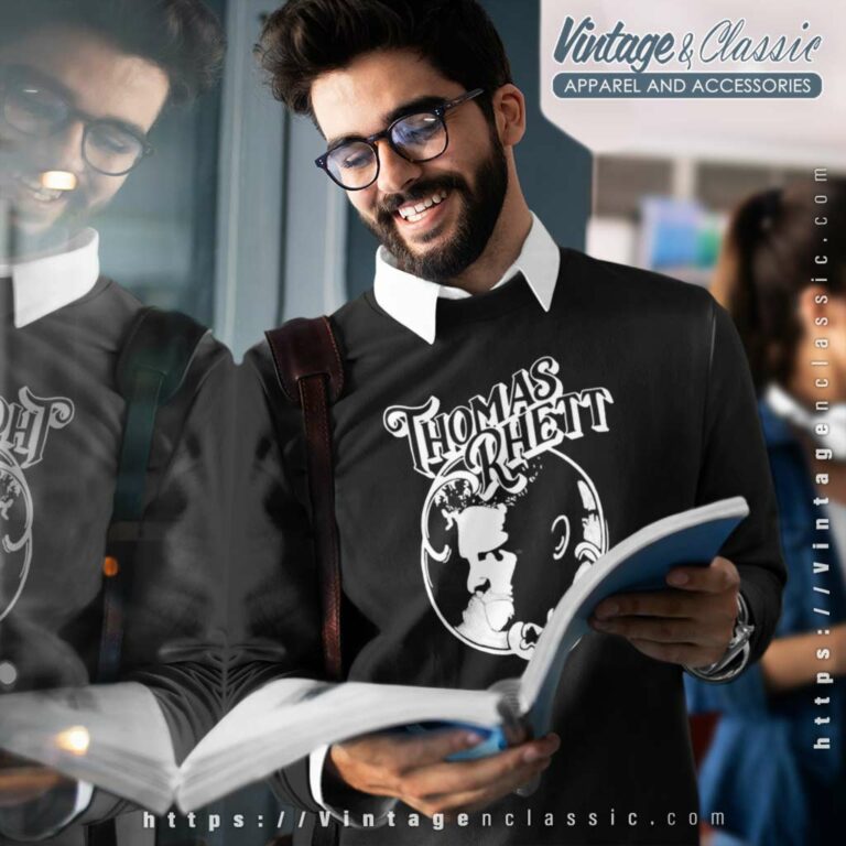 Thomas Rhett Shirt Make Me Wanna Sweatshirt Thomas Rhett Shirt Make Me Wanna Sweatshirt