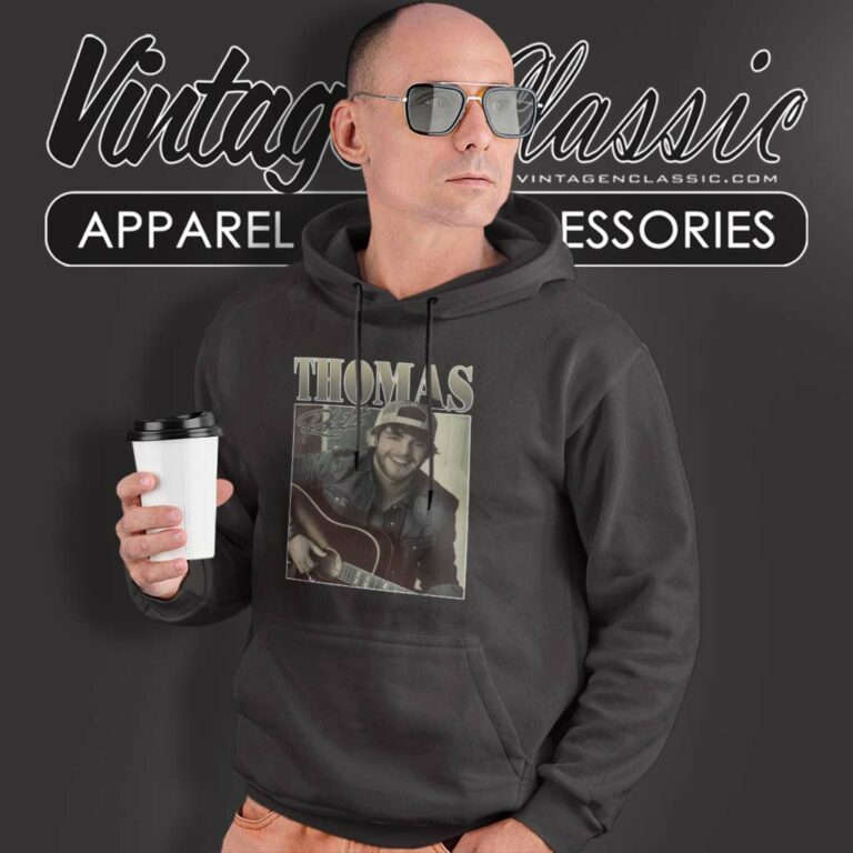 Thomas Rhett Tour 2023 Shirt Country Singer Thomas Rhett Tour 2023 Shirt Country Singer Hoodie Thomas Rhett Tour 2023 Shirt Country Singer Thomas Rhett Tour 2023 Shirt Country Singer Hoodie