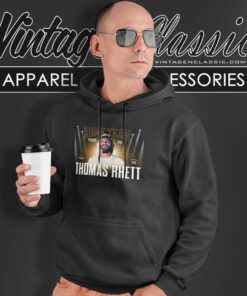 Thomas Rhett X Dos Primos Shirt 4 Thomas Rhett X Dos Primos Thomas Rhett X Dos Primos Hoodie