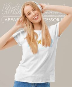 Thrasher Argentina Revista Women TShirt