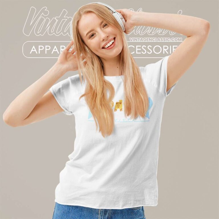 Thrasher Argentina Revista Women TShirt Thrasher Argentina Revista Women TShirt