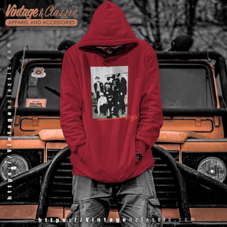 Thrasher Stussy Berlin 89 Nostalgia Hoodie Thrasher Stussy Berlin 89 Nostalgia Hoodie