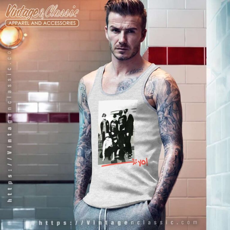 Thrasher Stussy Berlin 89 Nostalgia Tank Top Racerback Thrasher Stussy Berlin 89 Nostalgia Tank Top Racerback