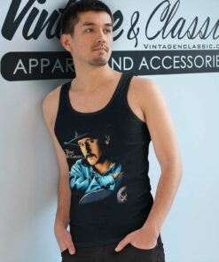 Tim Mcgraw 90s Country Music Pop Rock Band Shirt 4 Tim Mcgraw 90s Country Music Pop Rock Band Tank Top Racerback