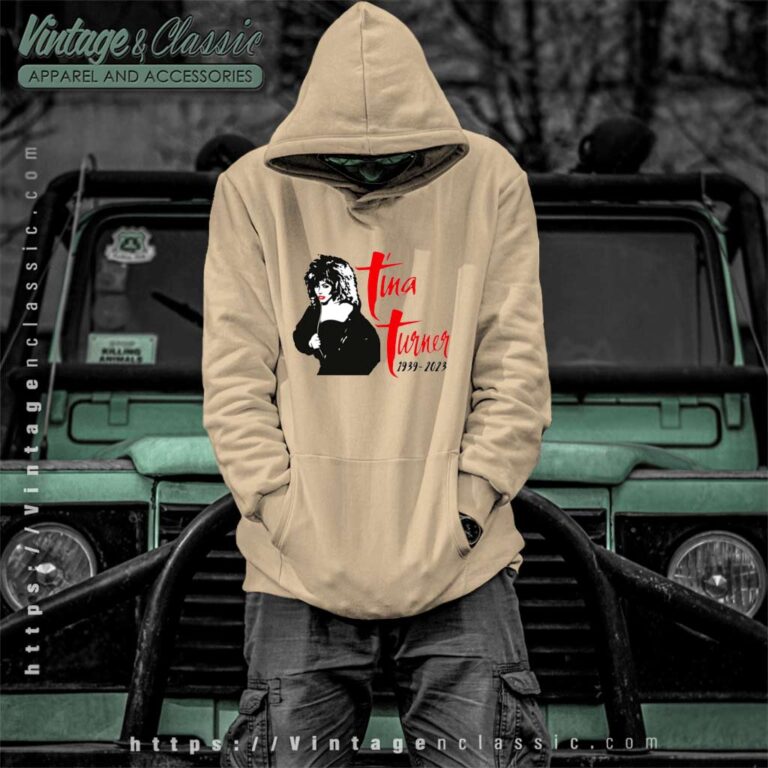 Tina Turner Queen Of Rock Tina Turner Queen Of Rock Hoodie Tina Turner Queen Of Rock Tina Turner Queen Of Rock Hoodie