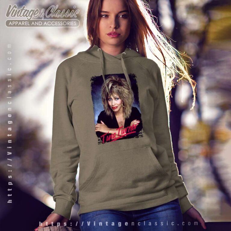 Tina Turner Rest In Peace Tina Turner Rest In Peace Hoodie Tina Turner Rest In Peace Tina Turner Rest In Peace Hoodie