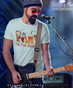 Tis the season bluey Halloween T Shirt
