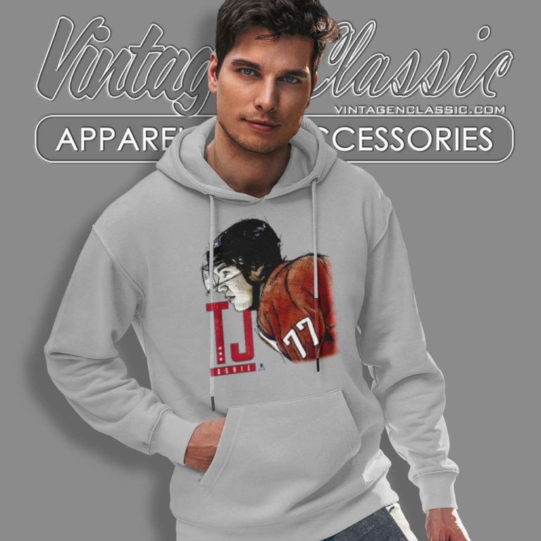 Tj Oshie Neck Tj Oshie Neck Hoodie Tj Oshie Neck Tj Oshie Neck Hoodie