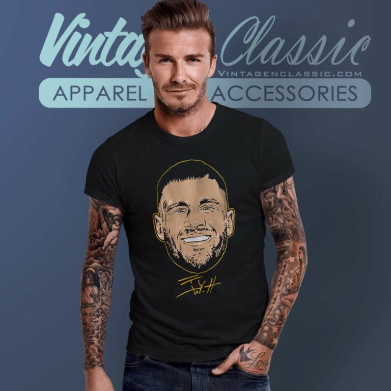 Tj Watt Swag Head Signature Shirt Pittsburgh Steelers 2023 T Shirt Tj Watt Swag Head Signature Shirt Pittsburgh Steelers 2023 T Shirt