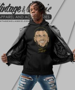 Tj Watt Swag Head Signature Shirt Pittsburgh Steelers 2023 Tj Watt Swag Head Signature Shirt Pittsburgh Steelers 2023 Hoodie