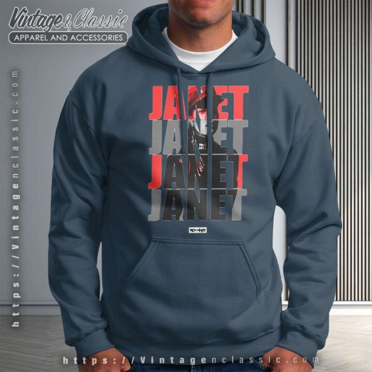Together Again Tour Dates 2023 Janet Jackson Hoodie Together Again Tour Dates 2023 Janet Jackson Hoodie