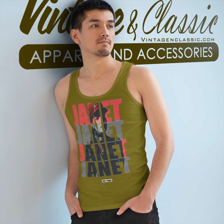 Together Again Tour Dates 2023 Janet Jackson Tank Top Racerback Together Again Tour Dates 2023 Janet Jackson Tank Top Racerback