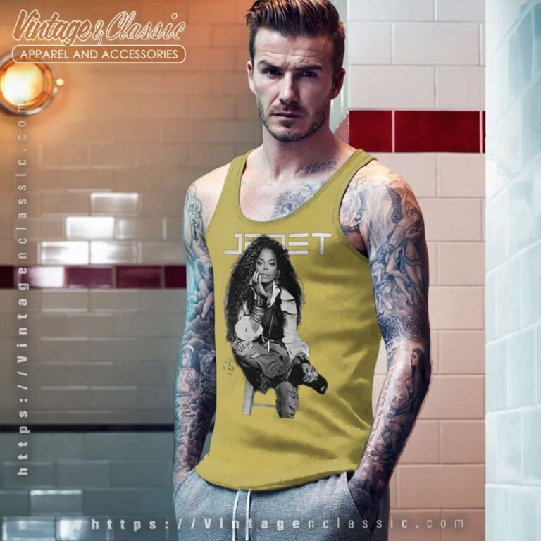 Together Again Tour Shirt Janet Jackson Concert Tank Top Racerback Together Again Tour Shirt Janet Jackson Concert Tank Top Racerback