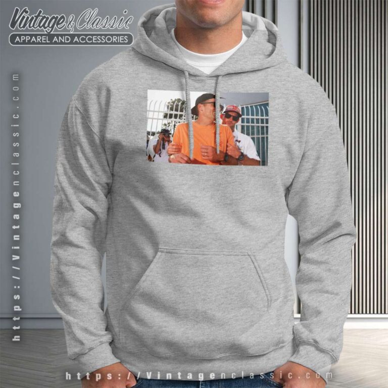 Tom Brady Drunk Tequila Hoodie Tom Brady Drunk Tequila Hoodie