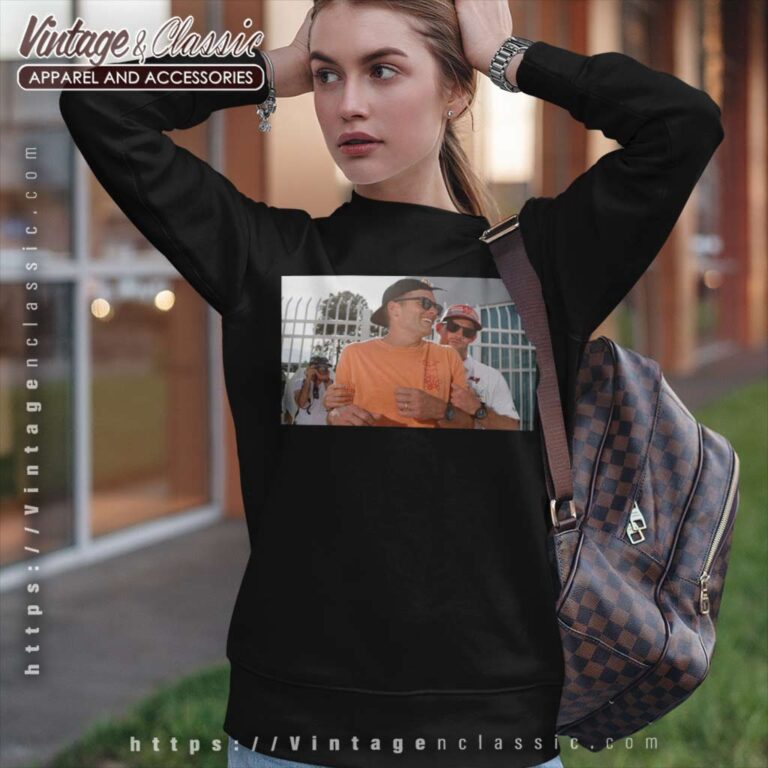 Tom Brady Drunk Tequila Sweatshirt Tom Brady Drunk Tequila Sweatshirt