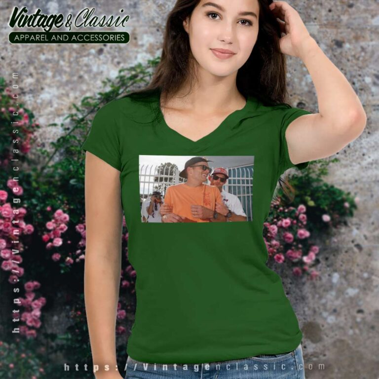 Tom Brady Drunk Tequila V Neck TShirt Tom Brady Drunk Tequila V Neck TShirt