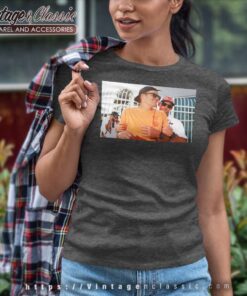 Tom Brady Drunk Tequila Women TShirt