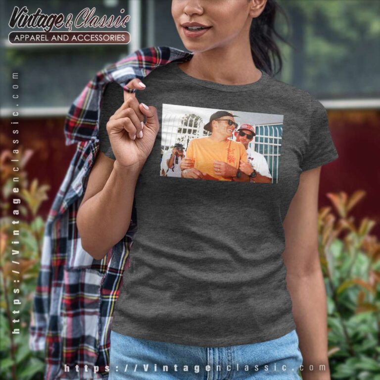 Tom Brady Drunk Tequila Women TShirt Tom Brady Drunk Tequila Women TShirt