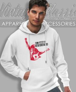 Tom Petty 2008 Usa Concert Shirt 4 Tom Petty 2008 Usa Concert Tom Petty 2008 Usa Concert Hoodie